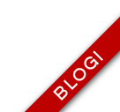 Blogi markkinoinnista, mediasta ja ilmiöistä niiden ympärillä